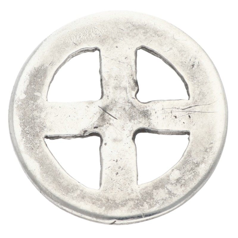 SV�ۥ����� �ڼ谷�����ɥ���С�Ź��