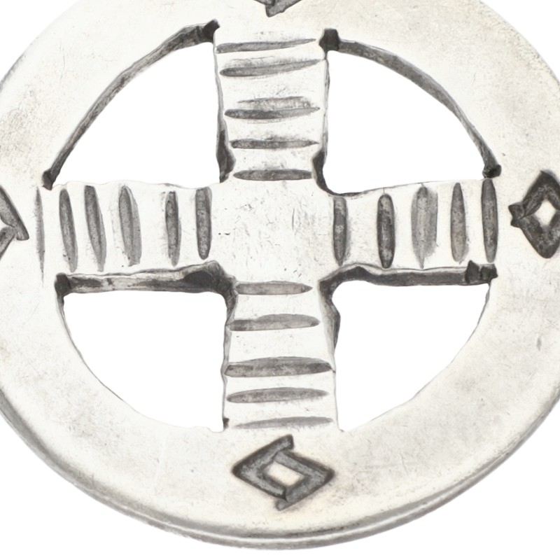 SV�ۥ����� �ڼ谷�����ɥ���С�Ź��