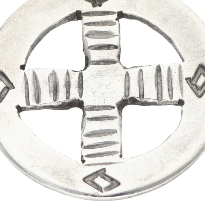 SV�ۥ����� �ڼ谷�����ɥ���С�Ź��