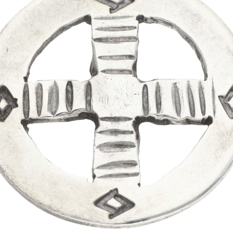 SV�ۥ����� �ڼ谷�����ɥ���С�Ź��