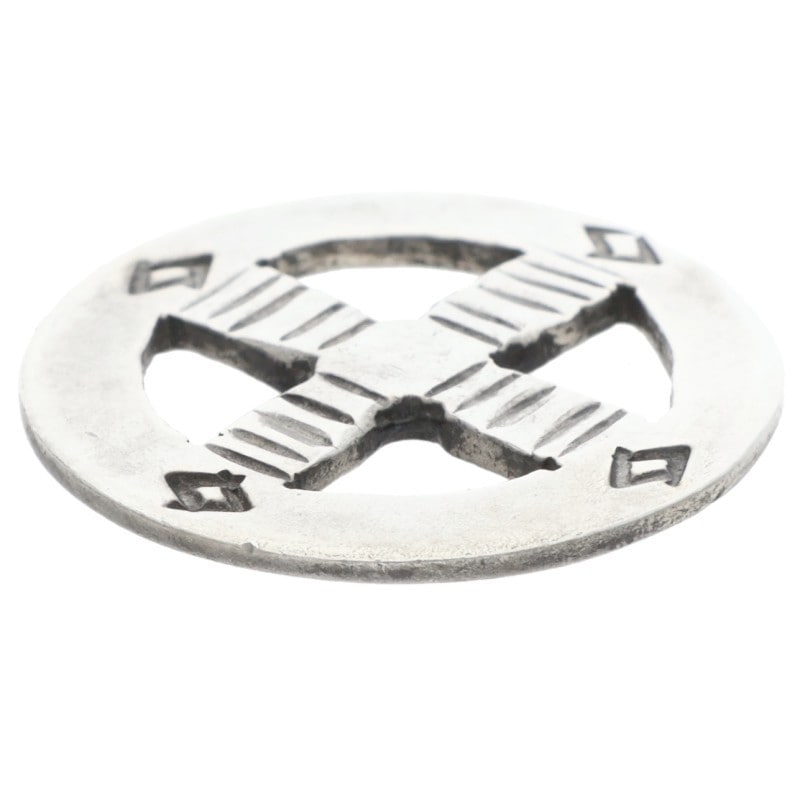 SV�ۥ����� �ڼ谷�����ɥ���С�Ź��