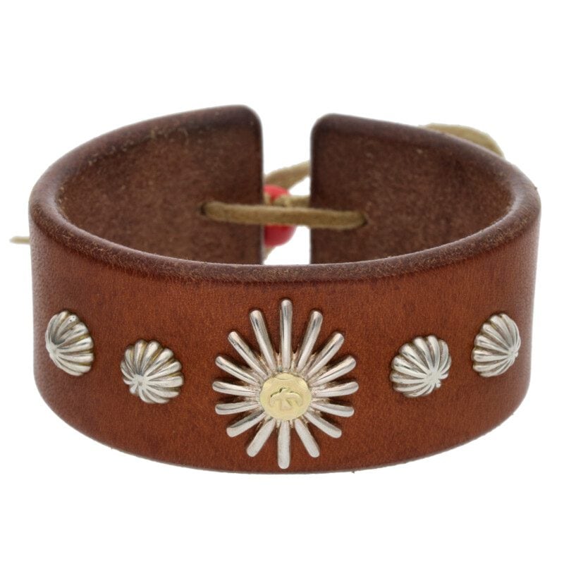 GC-04/��᥿�륦�˥�������դ��쥶���֥쥹 �ڼ谷�����ɥ���С�Ź��