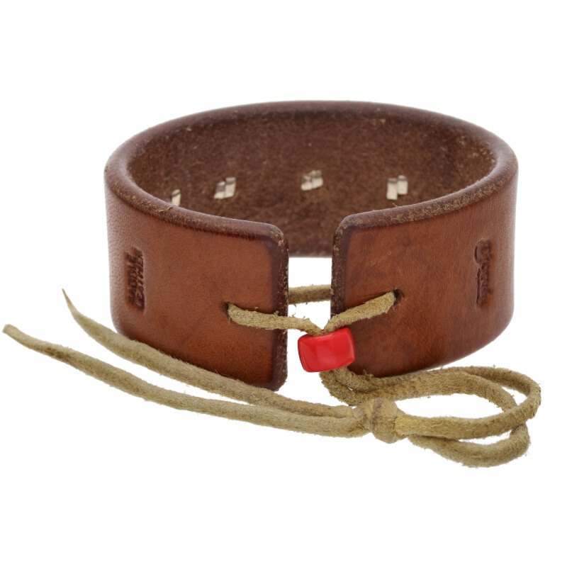 GC-04/��᥿�륦�˥�������դ��쥶���֥쥹 �ڼ谷�����ɥ���С�Ź��