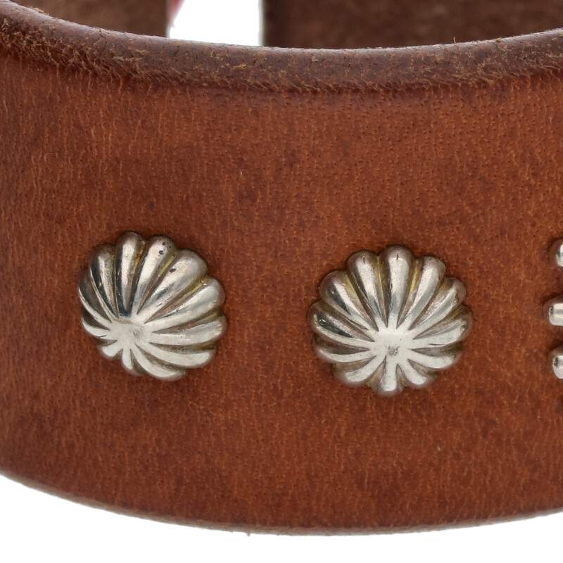 GC-04/��᥿�륦�˥�������դ��쥶���֥쥹 �ڼ谷�����ɥ���С�Ź��