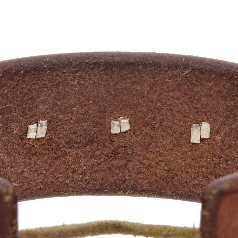 GC-04/��᥿�륦�˥�������դ��쥶���֥쥹 �ڼ谷�����ɥ���С�Ź��