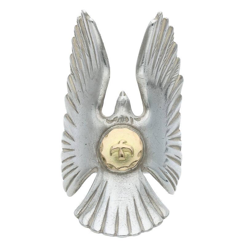 ��SALE�۶�᥿���դ����������� ��13��ӡڼ谷��̾�Ų����Ź��