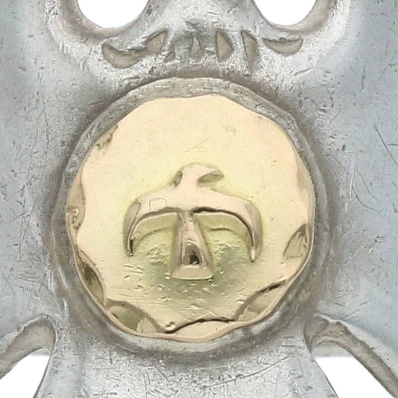 ��SALE�۶�᥿���դ����������� ��13��ӡڼ谷��̾�Ų����Ź��