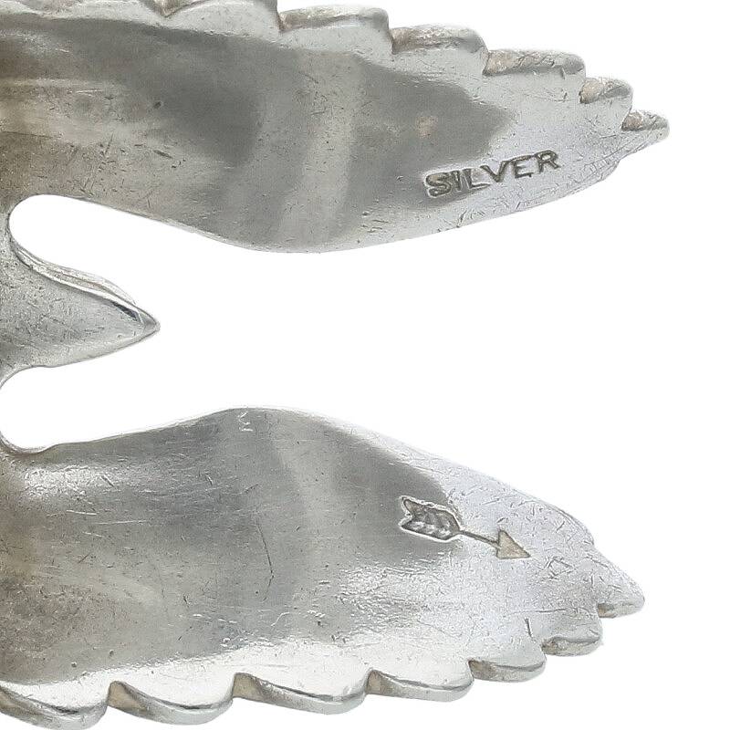 ��SALE�۶�᥿���դ����������� ��13��ӡڼ谷��̾�Ų����Ź��