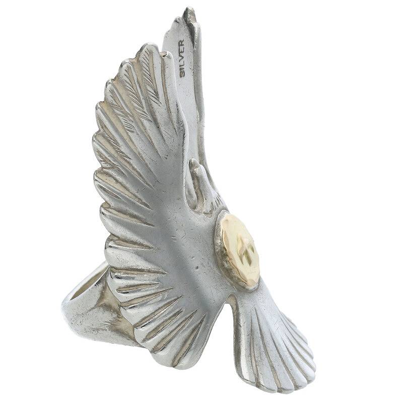 ��SALE�۶�᥿���դ����������� ��13��ӡڼ谷��̾�Ų����Ź��