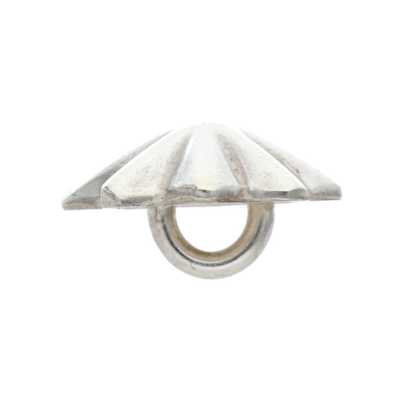 GC-55/SVアポロコンチョ ホシ 中 【取扱：原宿シルバー店】 | すべての