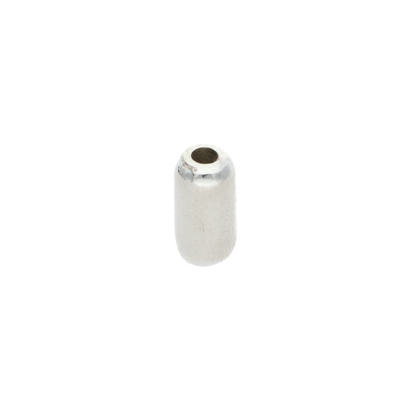SVパイプビーズ M 【取扱：原宿シルバー店】 | すべての商品