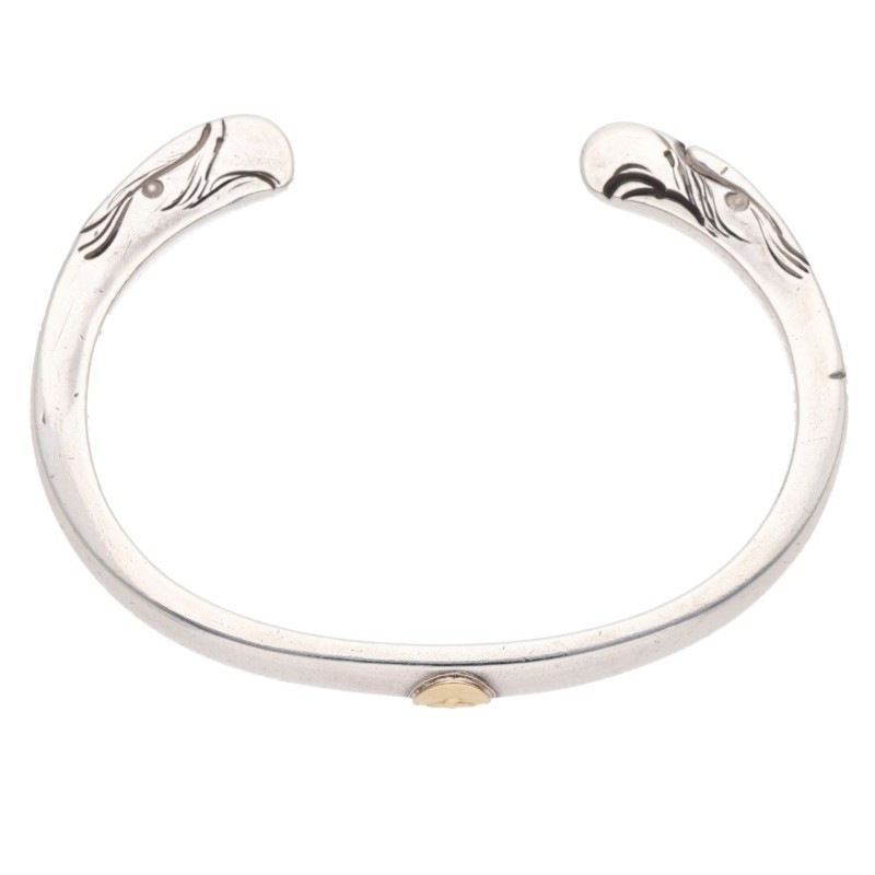 �ڷ軻SALE�ۥ�����ɴ�֥쥹 M ����������줢�� �ڼ谷�����ɥ���С�Ź��