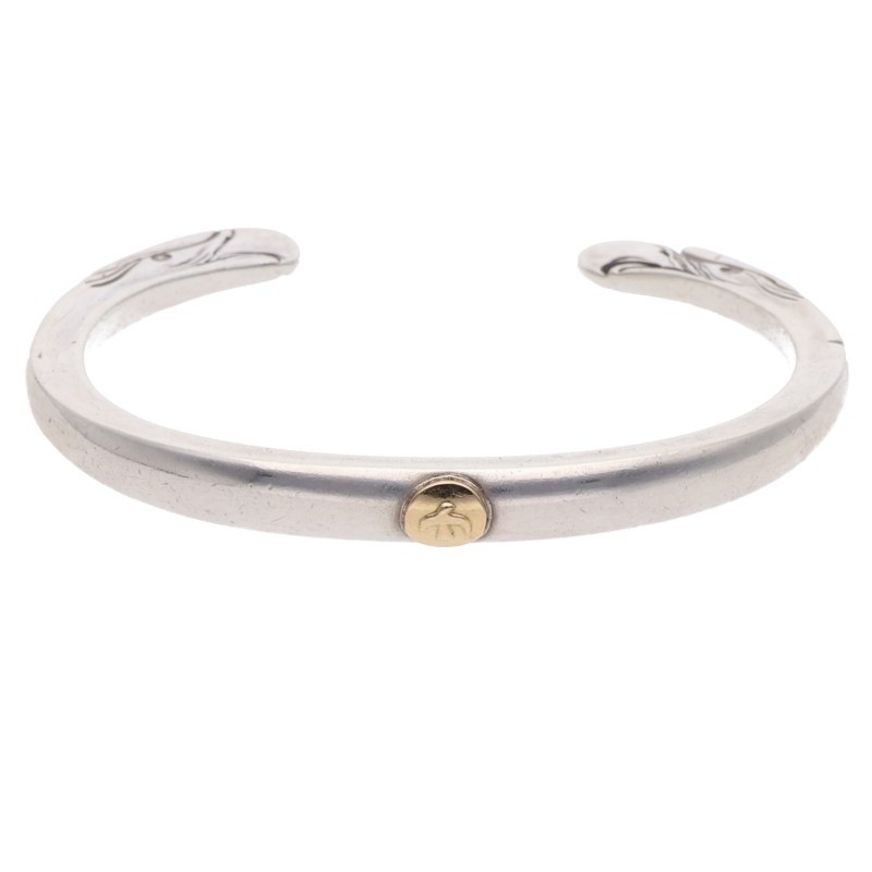 �ڷ軻SALE�ۥ�����ɴ�֥쥹 M ����������줢�� �ڼ谷�����ɥ���С�Ź��