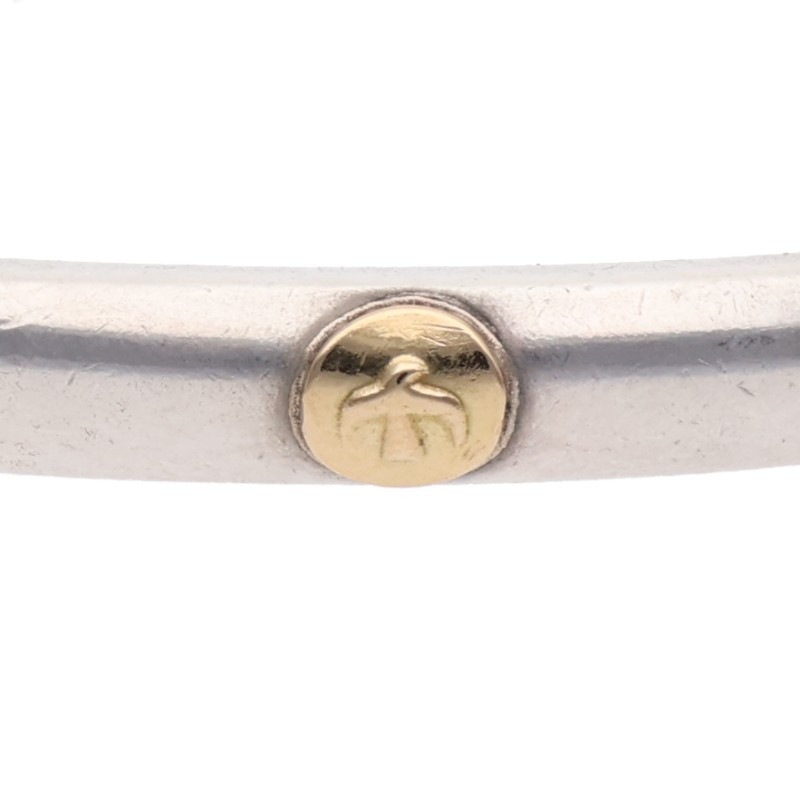 �ڷ軻SALE�ۥ�����ɴ�֥쥹 M ����������줢�� �ڼ谷�����ɥ���С�Ź��