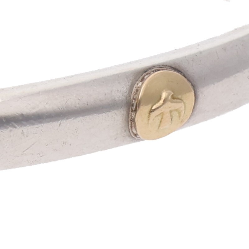 �ڷ軻SALE�ۥ�����ɴ�֥쥹 M ����������줢�� �ڼ谷�����ɥ���С�Ź��