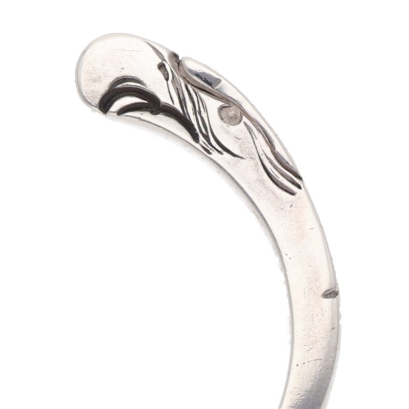 �ڷ軻SALE�ۥ�����ɴ�֥쥹 M ����������줢�� �ڼ谷�����ɥ���С�Ź��