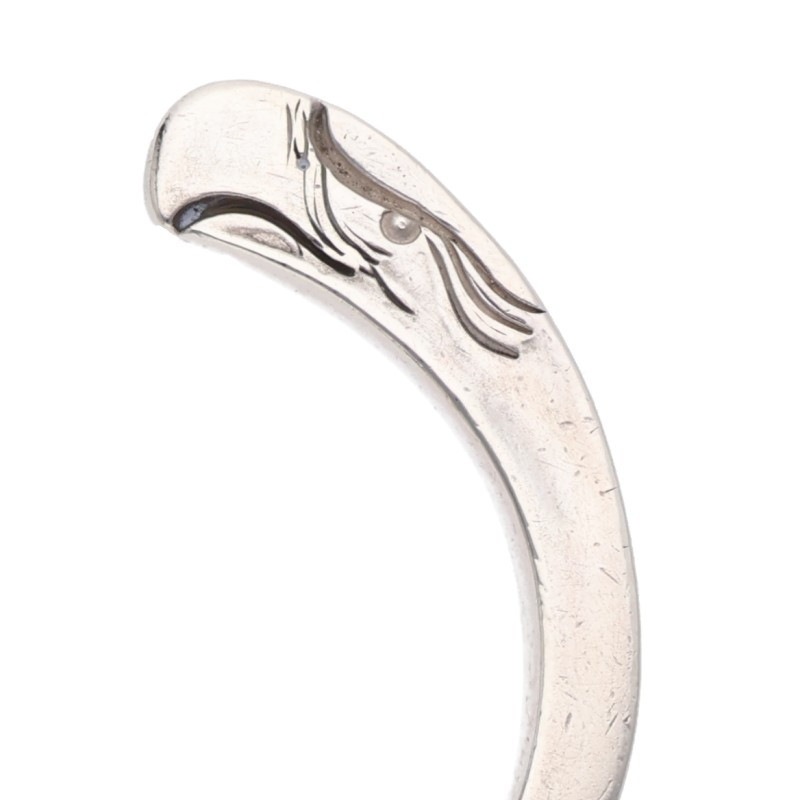 �ڷ軻SALE�ۥ�����ɴ�֥쥹 M ����������줢�� �ڼ谷�����ɥ���С�Ź��