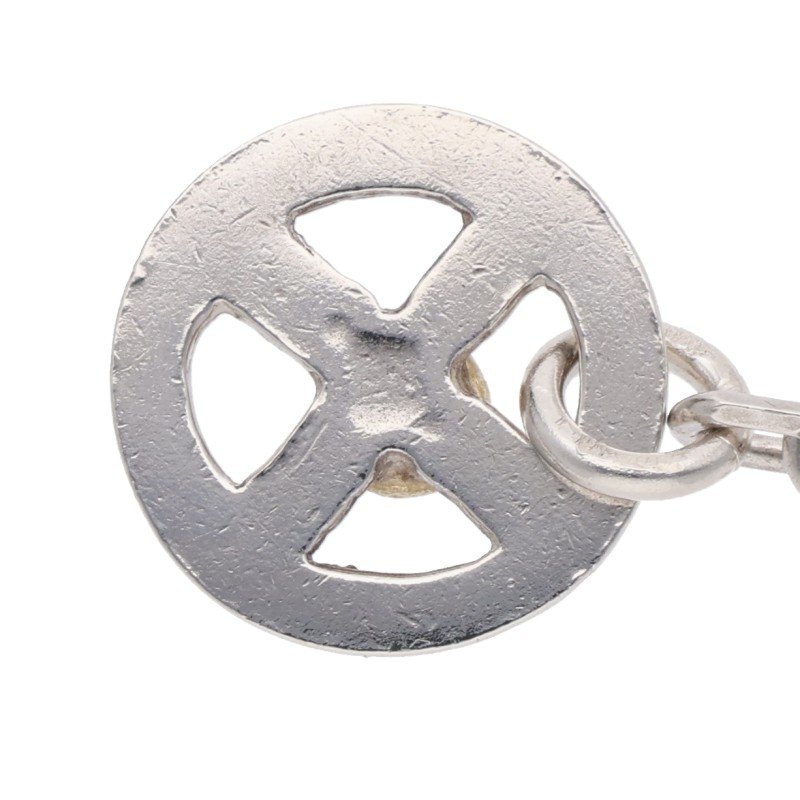 ホイール付き太角チェーン 【取扱：心斎橋店】 | すべての商品