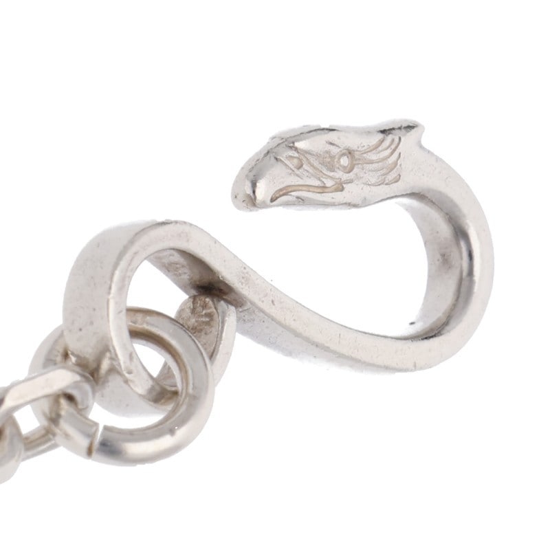 ホイール付き太角チェーン 【取扱：心斎橋店】 | すべての商品