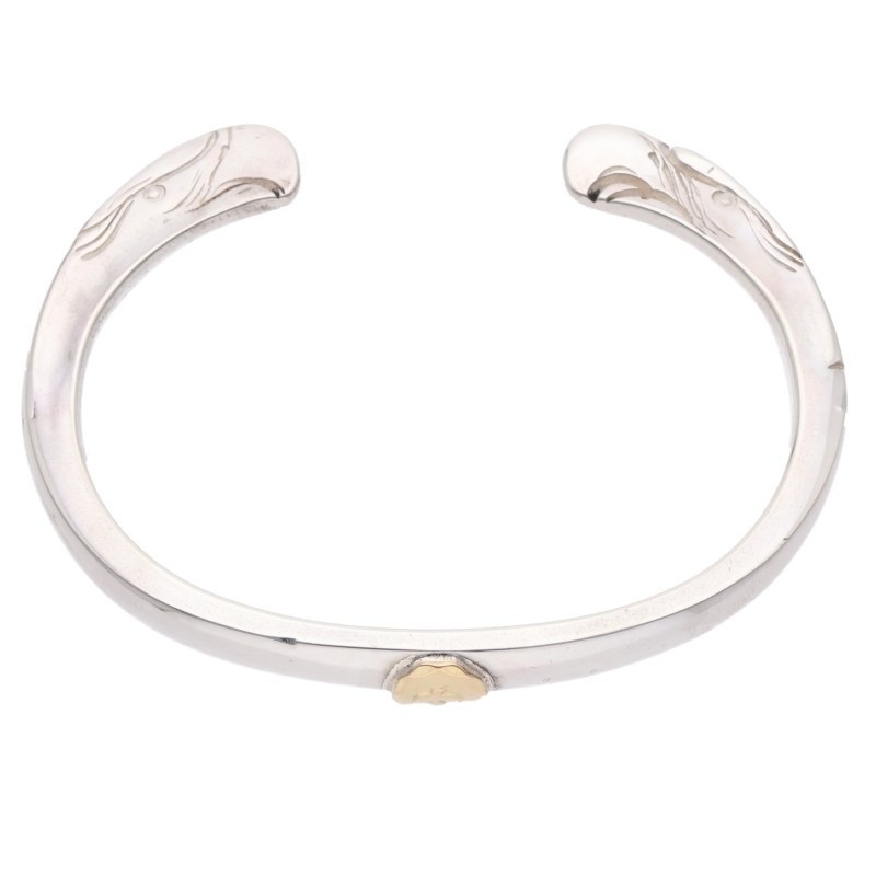 �ڷ軻SALE�۴�֥쥹 M �ڼ谷�����ɥ���С�Ź��