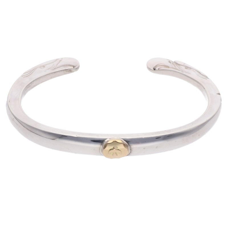 �ڷ軻SALE�۴�֥쥹 M �ڼ谷�����ɥ���С�Ź��