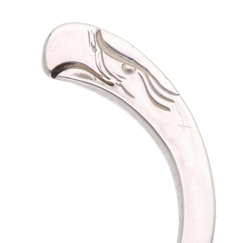 �ڷ軻SALE�۴�֥쥹 M �ڼ谷�����ɥ���С�Ź��