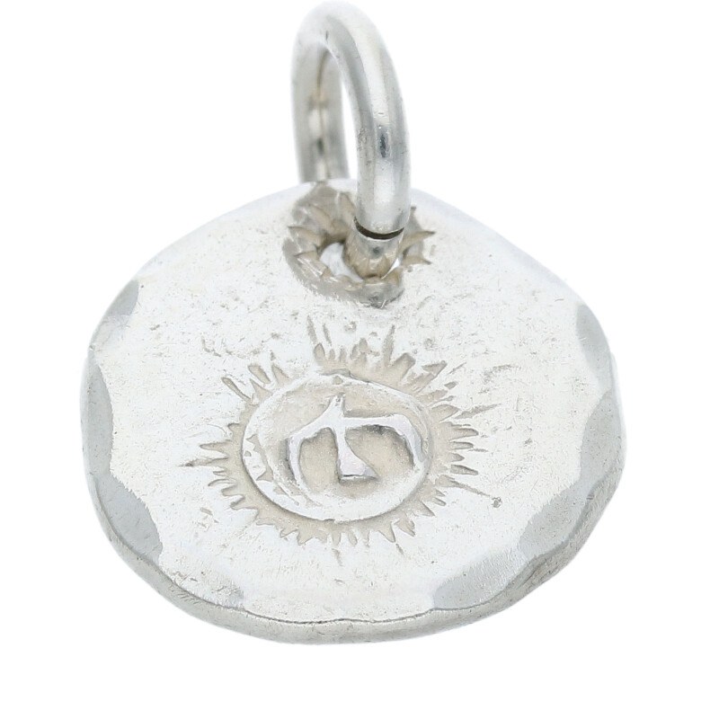 SV太陽メタル 大 【取扱：名古屋大須店】 | すべての商品 | ゴローズ