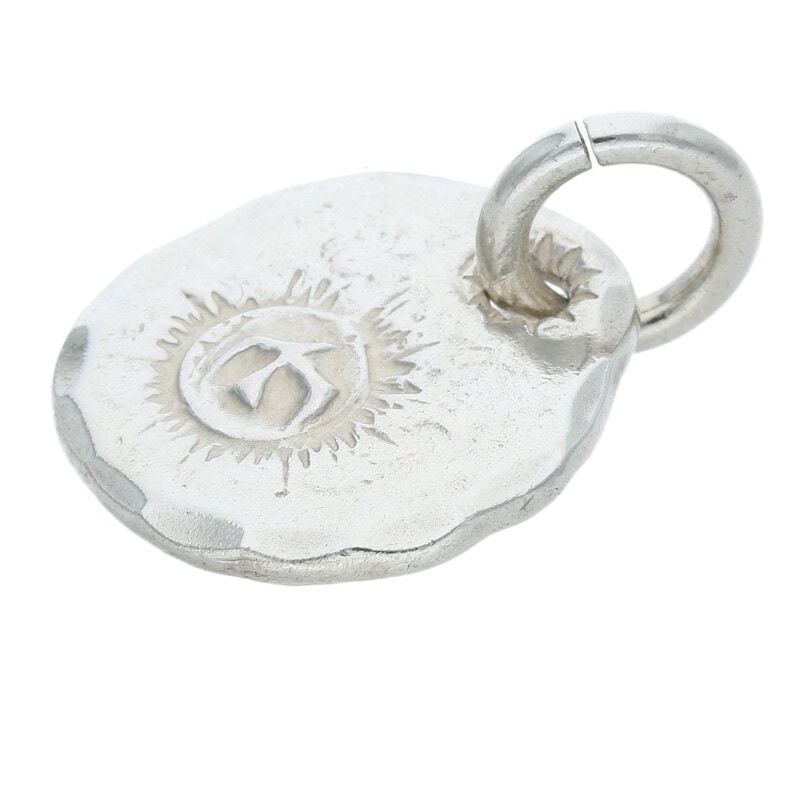 ゴローズ SV太陽メタル大 ゴローズ goros SV太陽メタル大 goro's