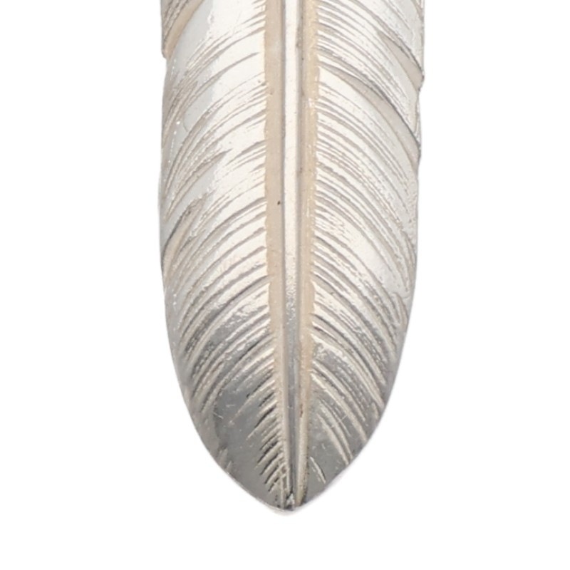 ハートホイールフェザー 大 【取扱：心斎橋店】 | すべての商品