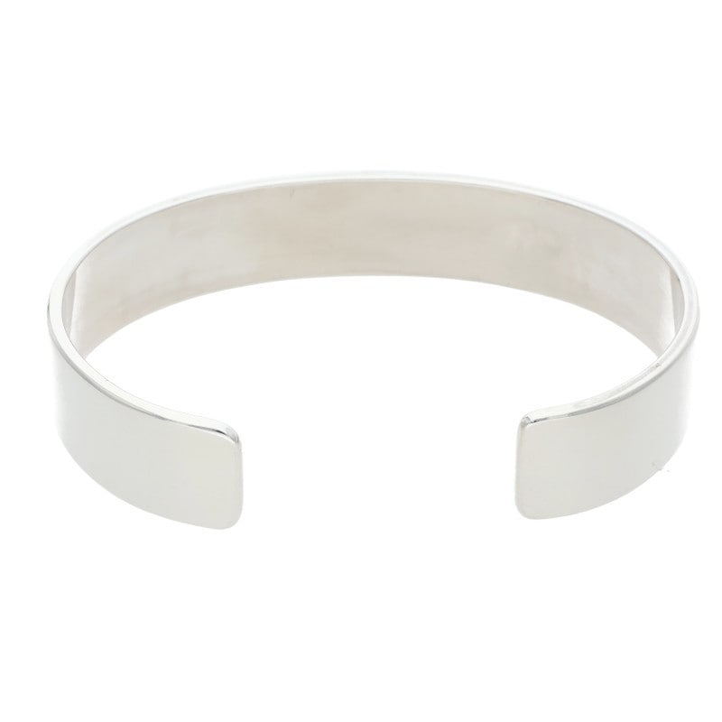 新品】平打ちブレス S【取扱：原宿シルバー店】 | すべての商品