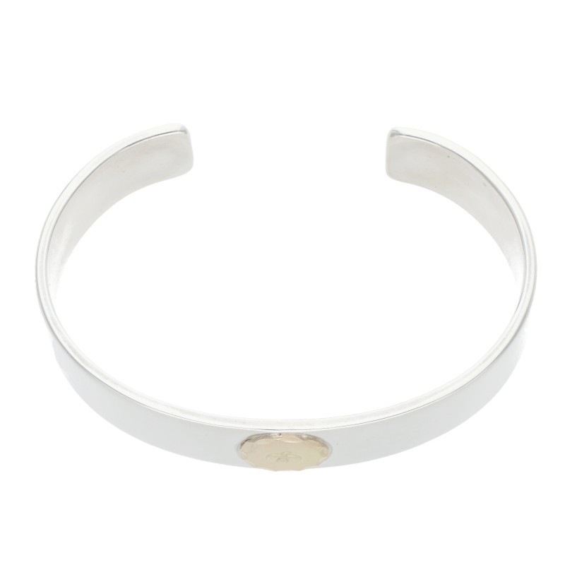 新品】平打ちブレス S【取扱：原宿シルバー店】 | すべての商品