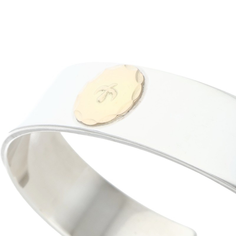 新品】平打ちブレス S【取扱：原宿シルバー店】 | すべての商品