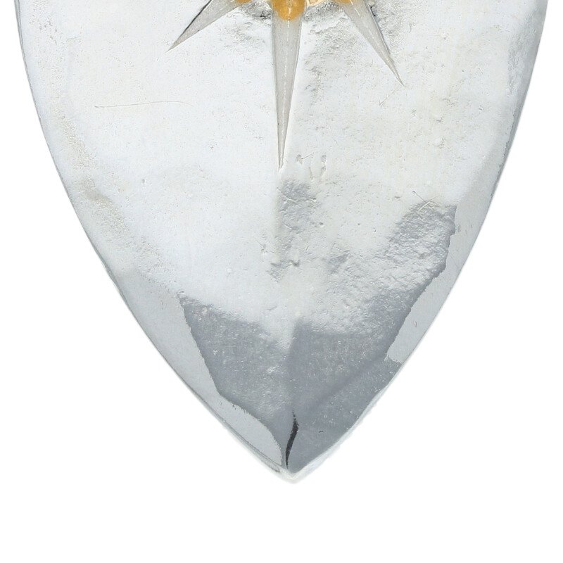 ᥿դ𤸤  ڼ谷̾ŲŹ