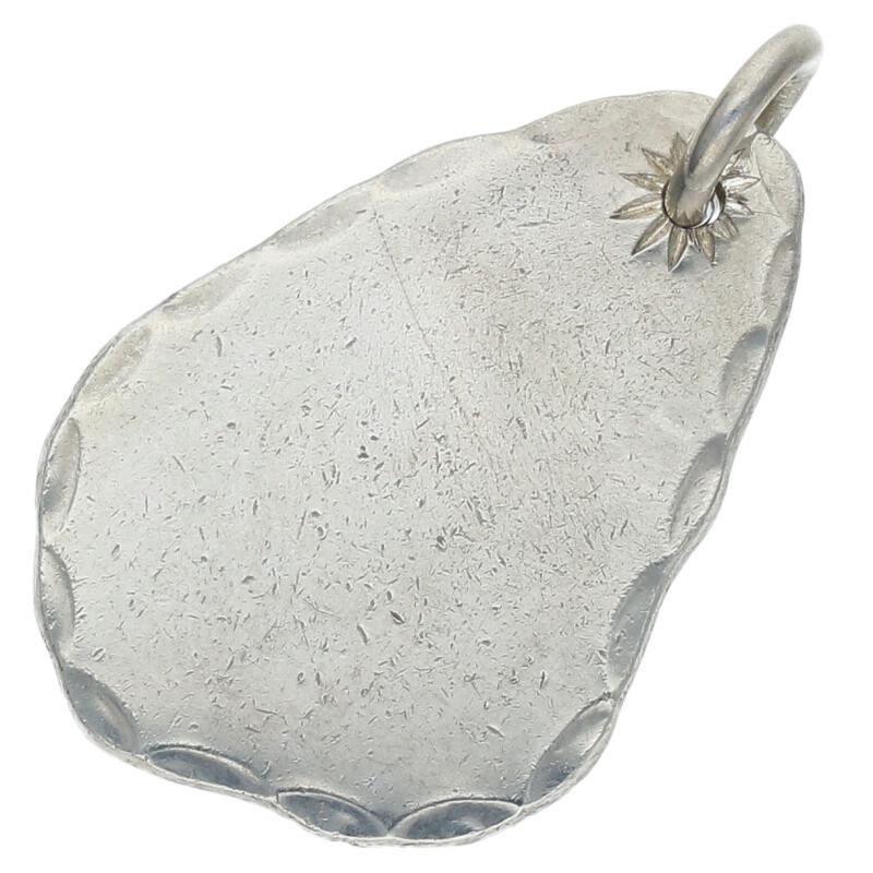 ゴローズ　印台　ローズ IMG_6622_1080x.jpg?v=1693891287