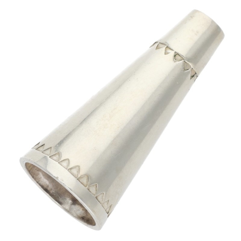 SVコーン 【取扱：原宿シルバー店】 | すべての商品 | ゴローズ通販の