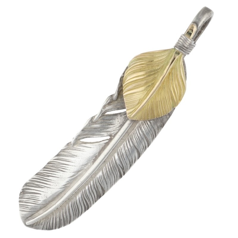 �������ե����� ������ �����Ѵ�����ڼ谷��̾�Ų����Ź��