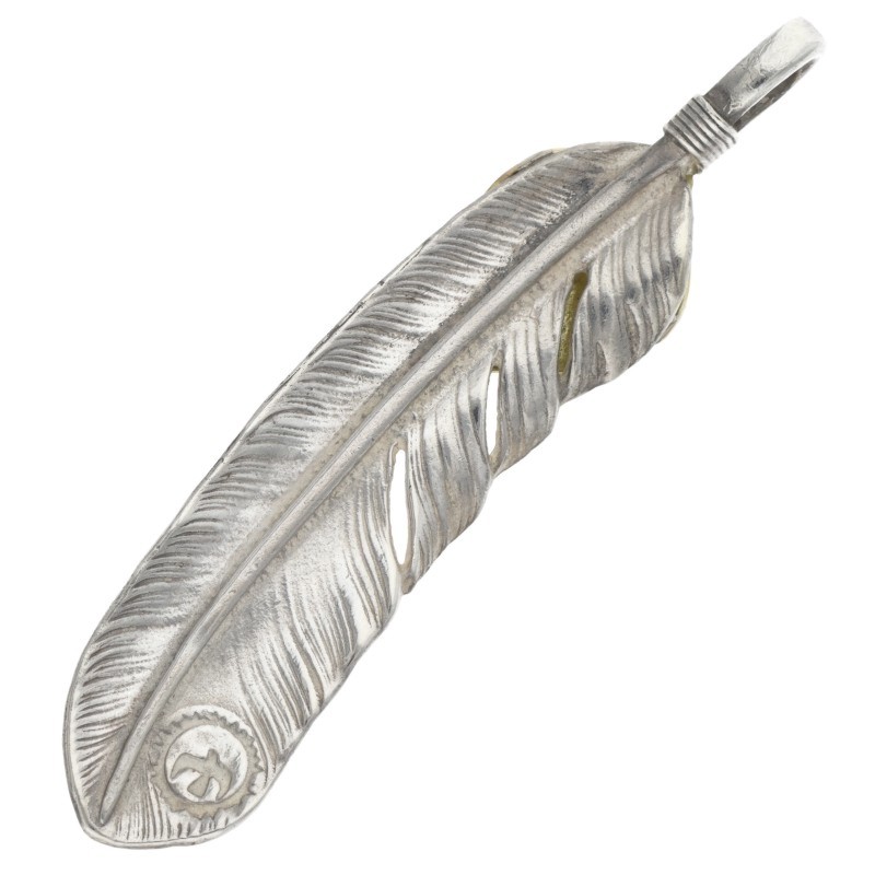 �������ե����� ������ �����Ѵ�����ڼ谷��̾�Ų����Ź��