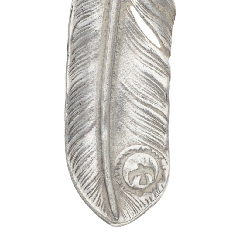 �������ե����� ������ �����Ѵ�����ڼ谷��̾�Ų����Ź��