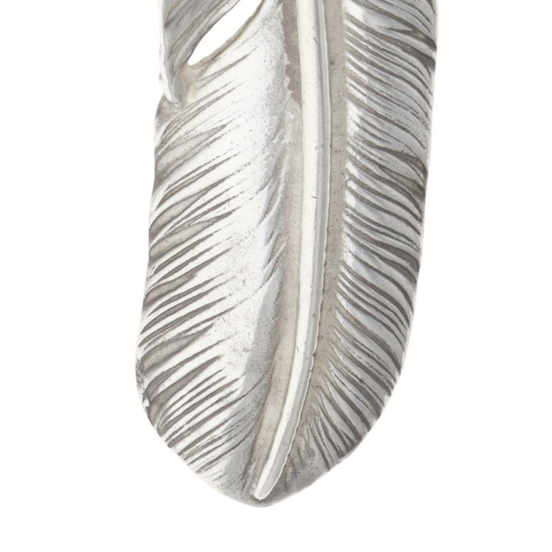 �������ե����� ������ �����Ѵ�����ڼ谷��̾�Ų����Ź��