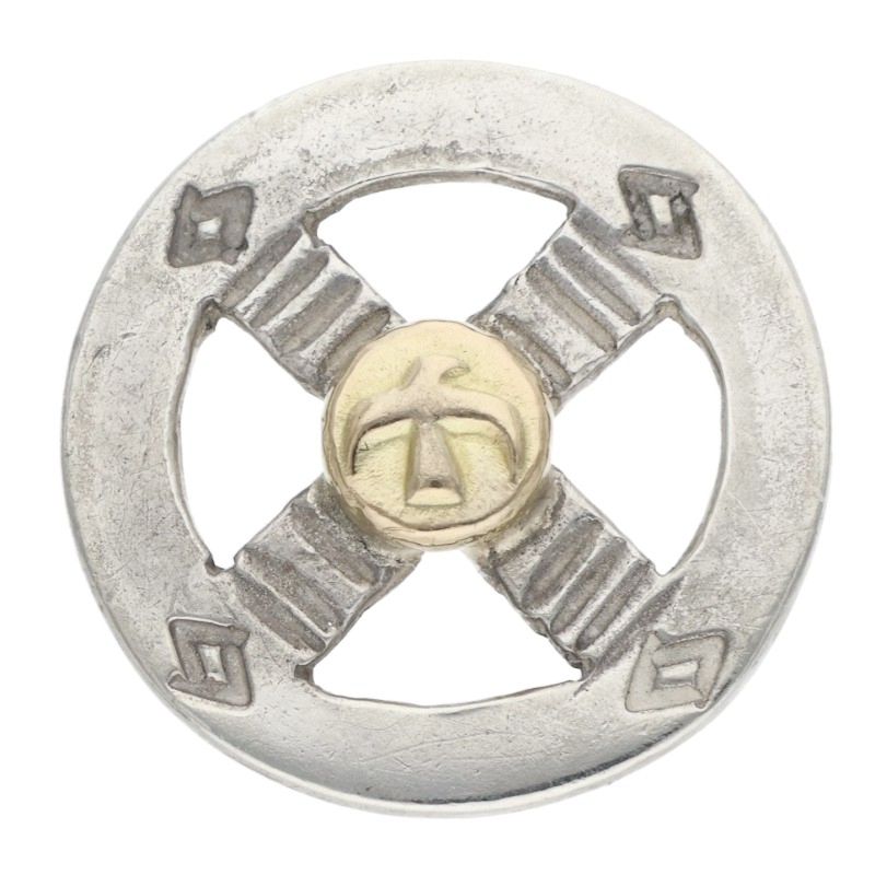 �᥿���դ��ۥ����� �����Ѵ����� �ڼ谷��̾�Ų����Ź��