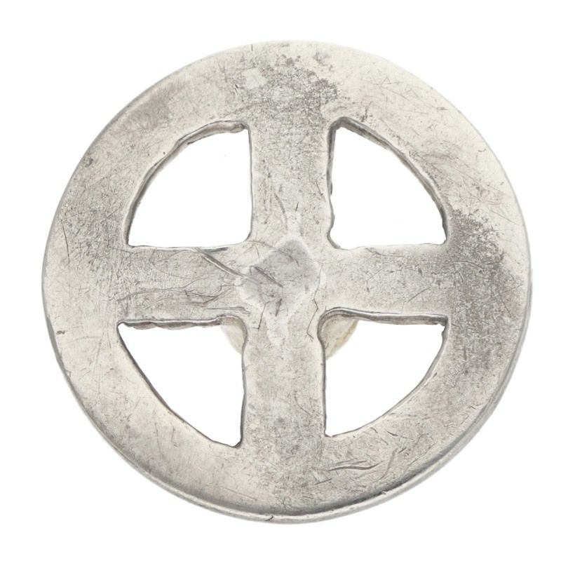 �᥿���դ��ۥ����� �����Ѵ����� �ڼ谷��̾�Ų����Ź��