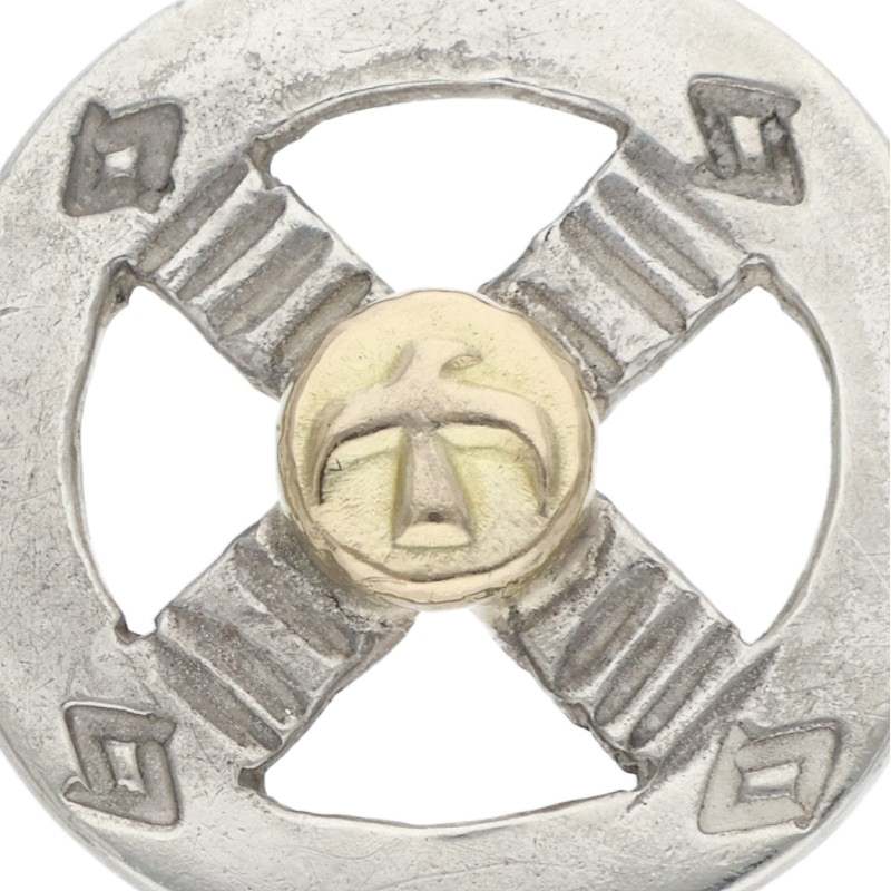 �᥿���դ��ۥ����� �����Ѵ����� �ڼ谷��̾�Ų����Ź��