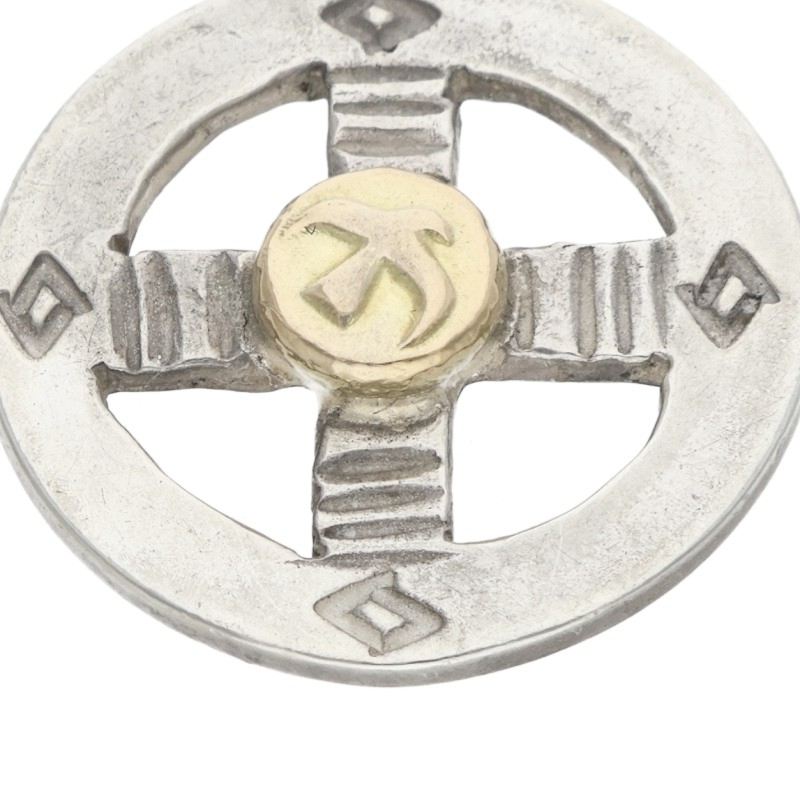 �᥿���դ��ۥ����� �����Ѵ����� �ڼ谷��̾�Ų����Ź��