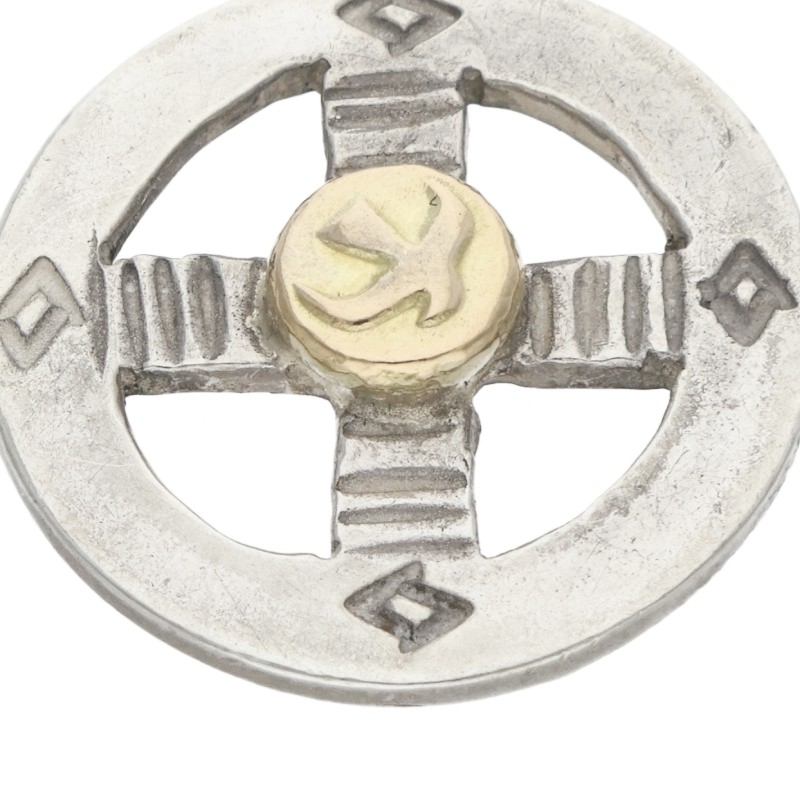 �᥿���դ��ۥ����� �����Ѵ����� �ڼ谷��̾�Ų����Ź��