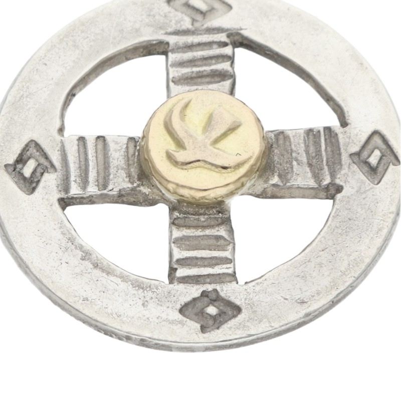 �᥿���դ��ۥ����� �����Ѵ����� �ڼ谷��̾�Ų����Ź��