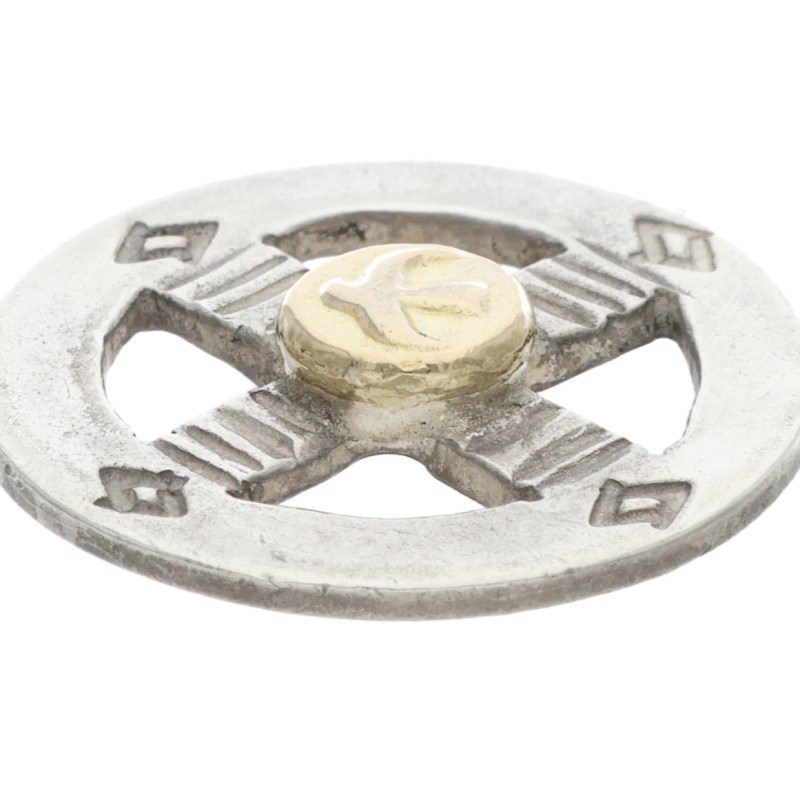 �᥿���դ��ۥ����� �����Ѵ����� �ڼ谷��̾�Ų����Ź��