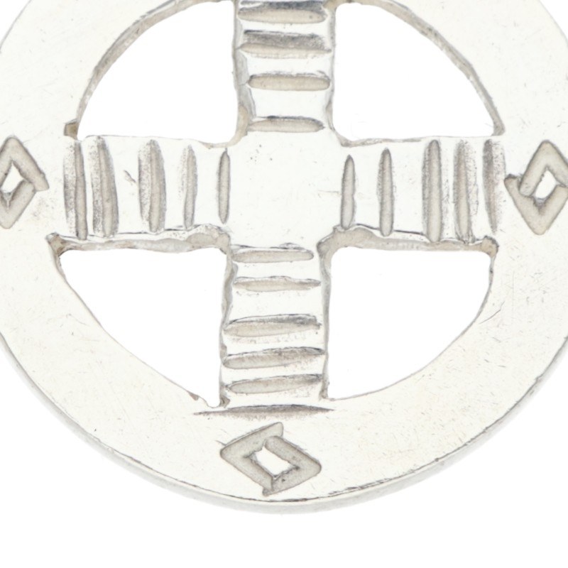SV�ۥ����� 2.19g �����Ѵ����� �ڼ谷��̾�Ų����Ź��