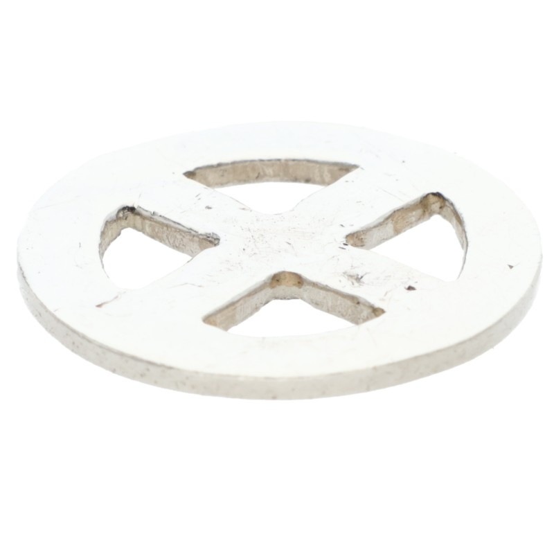 SV�ۥ����� 2.19g �����Ѵ����� �ڼ谷��̾�Ų����Ź��