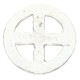 SV�ۥ����� 2.19g �����Ѵ����� �ڼ谷��̾�Ų����Ź��