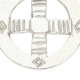 SV�ۥ����� 2.19g �����Ѵ����� �ڼ谷��̾�Ų����Ź��